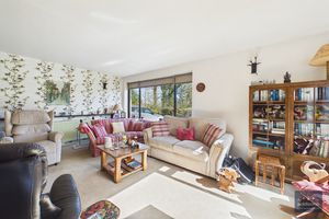 Photo 51- click for photo gallery